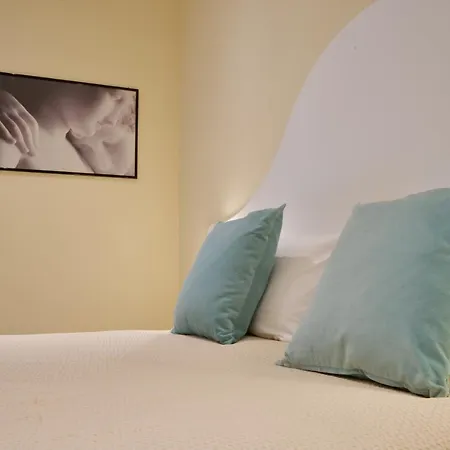 Apartamento Apt Dolcevita Bellagio