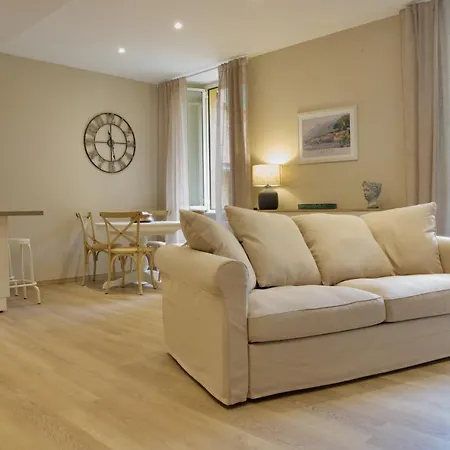 Appartement Apt Dolcevita *