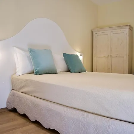 Apt Dolcevita Appartement *