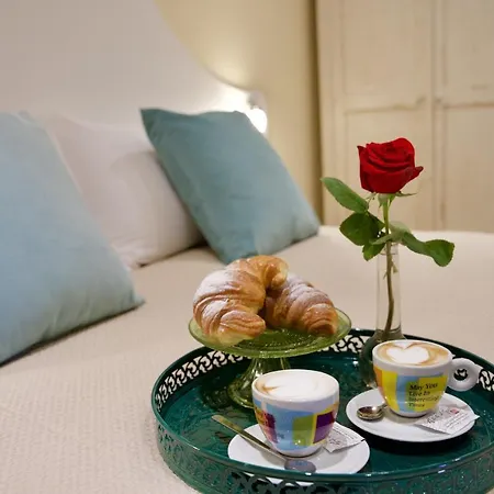 Appartement Apt Dolcevita *