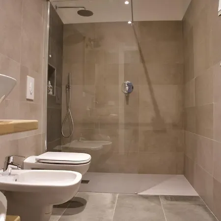 Appartement Apt Dolcevita